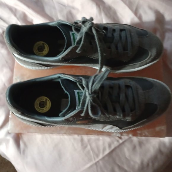 puma suede - Picture 2 of 3